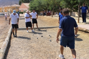 PETANCA 12 HORAS DIURNAS (19)