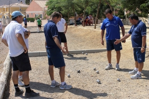 PETANCA 12 HORAS DIURNAS (22)