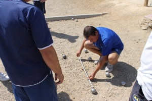 PETANCA 12 HORAS DIURNAS (23)