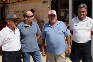 PETANCA 12 HORAS DIURNAS (28)