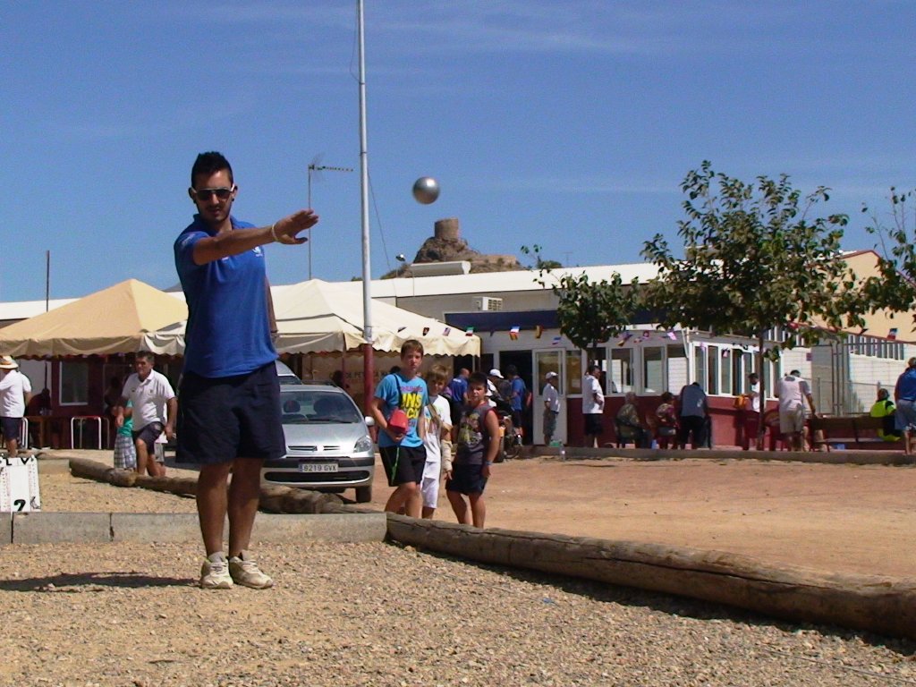 PETANCA 12 HORAS DIURNAS (2)