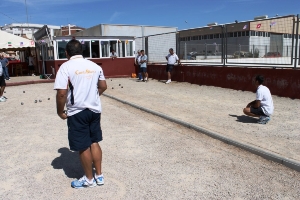 PETANCA 12 HORAS DIURNAS (38)