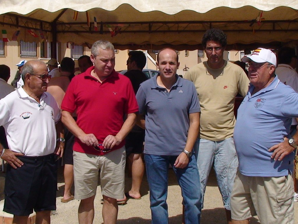 PETANCA 12 HORAS DIURNAS (3)