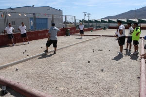 PETANCA 12 HORAS DIURNAS (41)