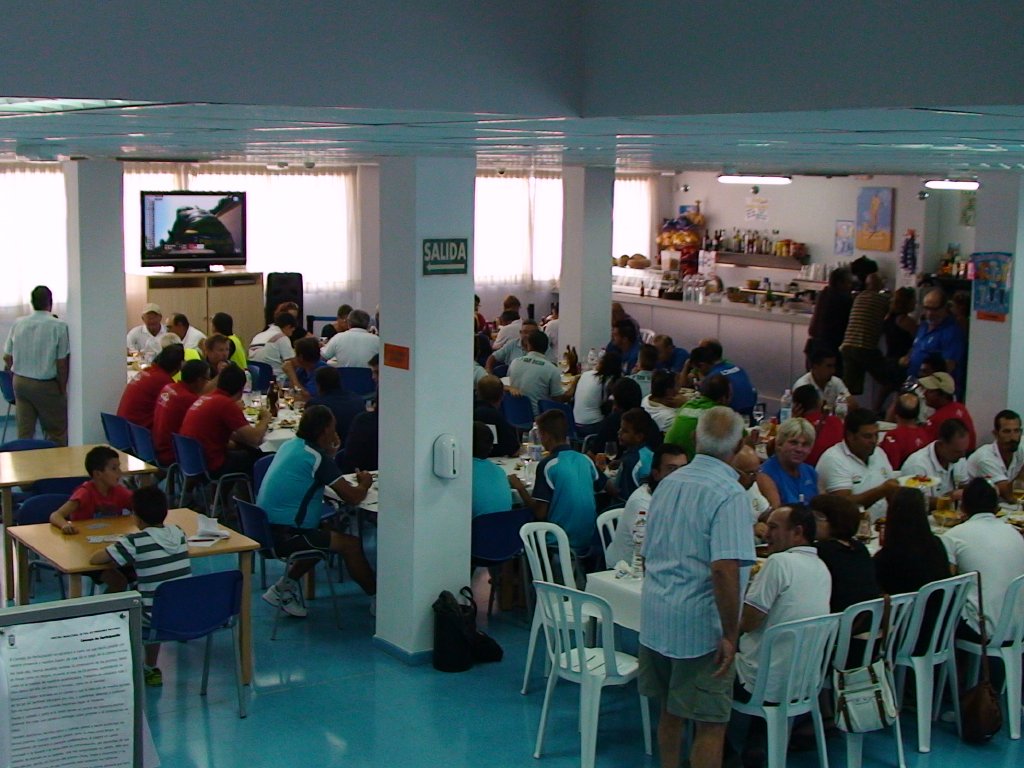 PETANCA 12 HORAS DIURNAS (5)