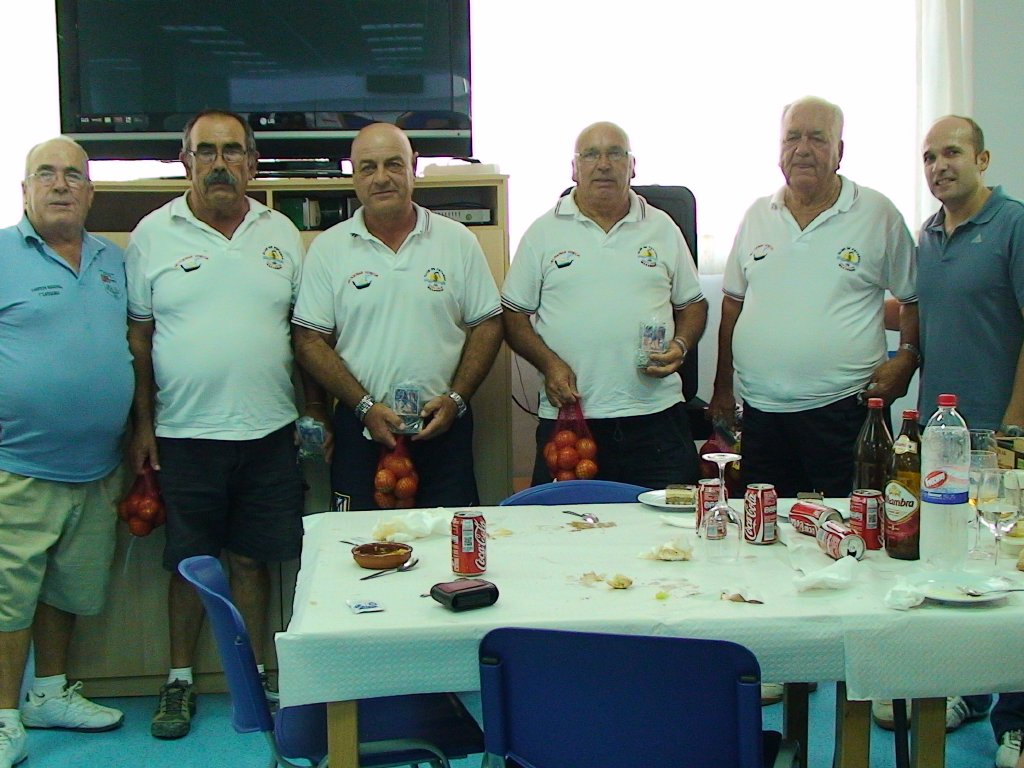 PETANCA 12 HORAS DIURNAS (6)