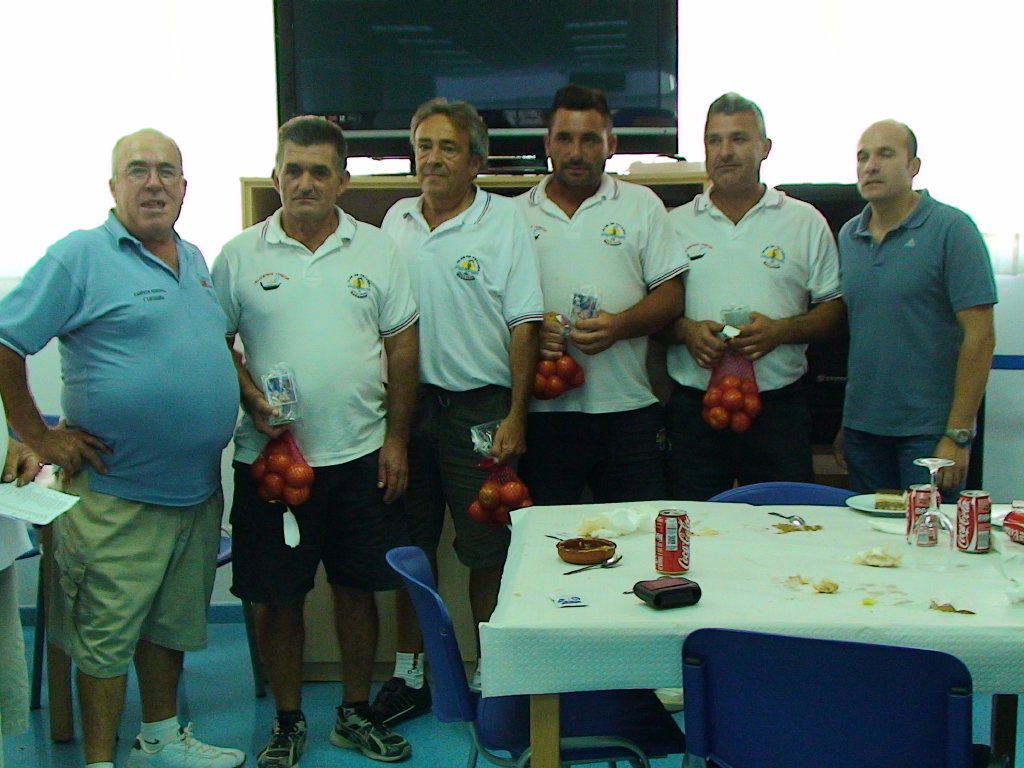 PETANCA 12 HORAS DIURNAS (7)