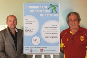 PETANCA_II_JORNADAS_JUVENILES_x1x