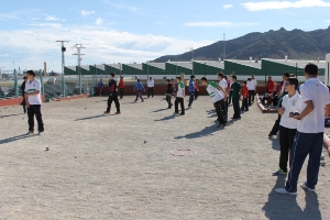 PETANCA_JUVENIL_MAZARRON_2013_01