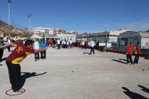 PETANCA_JUVENIL_MAZARRON_2013_02