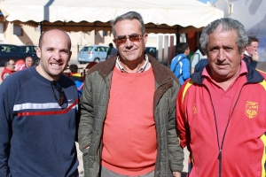 PETANCA_JUVENIL_MAZARRON_2013_03