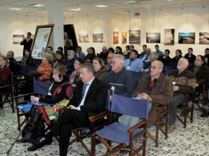 PHICARIA CONGRESO (10)