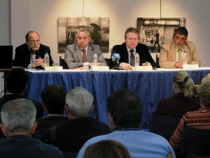 PHICARIA CONGRESO (22)