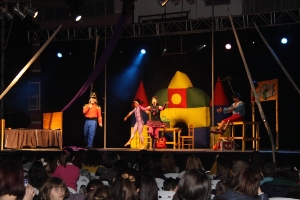 PINOCHO_MUSICAL_01