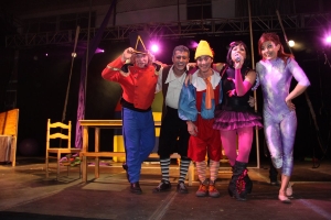 PINOCHO_MUSICAL_04