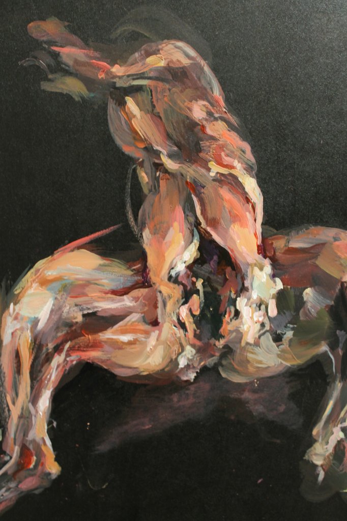 PLACENTA EXPOSICION CEREZO (2)