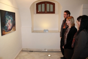 PLACENTA EXPOSICION CEREZO (5)