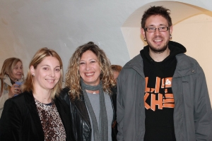 PLACENTA EXPOSICION CEREZO (7)