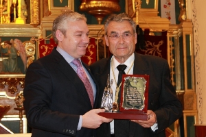 PREGON SS MAZARRON 2013 (10)