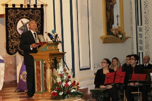 PREGON SS MAZARRON 2013 (11)