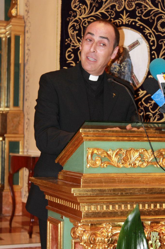 PREGON SS MAZARRON 2013 (12)