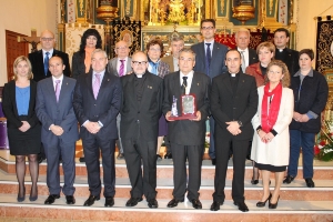 PREGON SS MAZARRON 2013 (13)