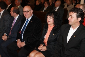 PREGON SS MAZARRON 2013 (2)