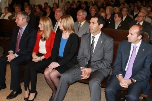 PREGON SS MAZARRON 2013 (3)