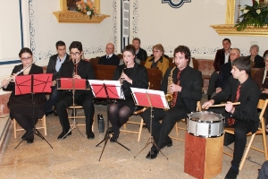 PREGON SS MAZARRON 2013 (4)