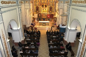 PREGON SS MAZARRON 2013 (5)