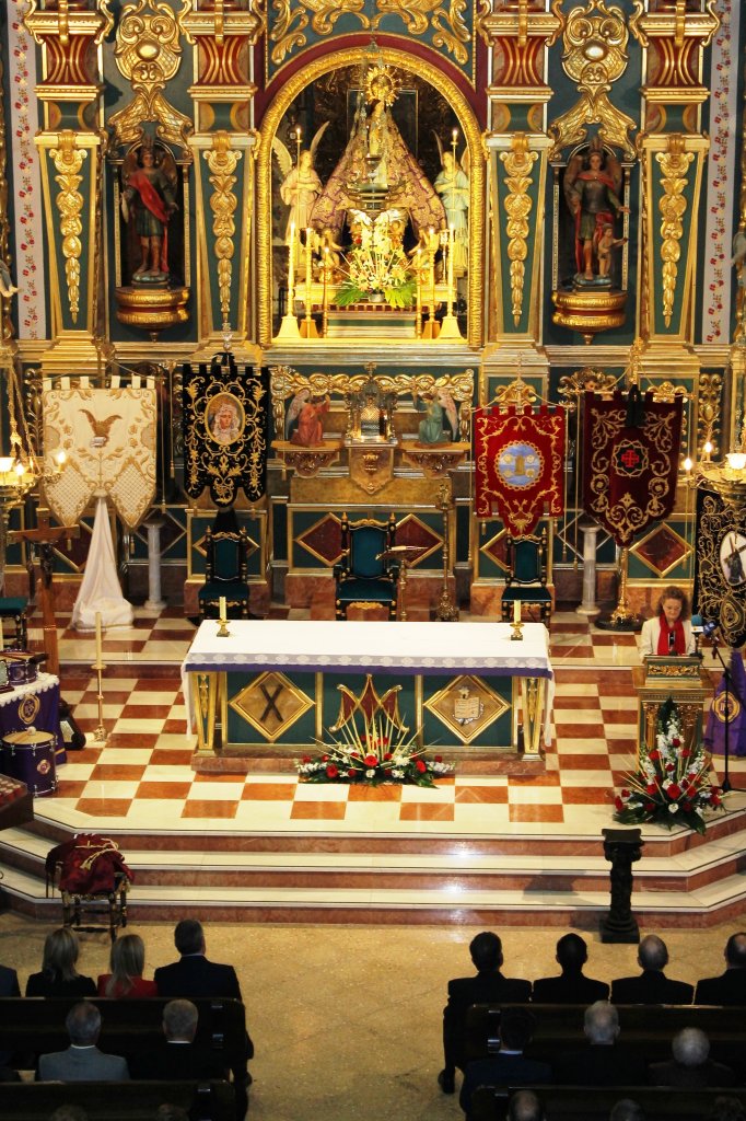 PREGON SS MAZARRON 2013 (6)