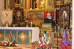 PREGON SS MAZARRON 2013 (8)