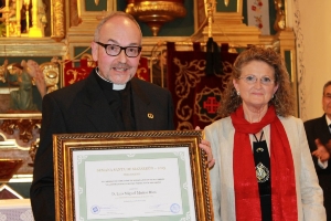 PREGON SS MAZARRON 2013 (9)