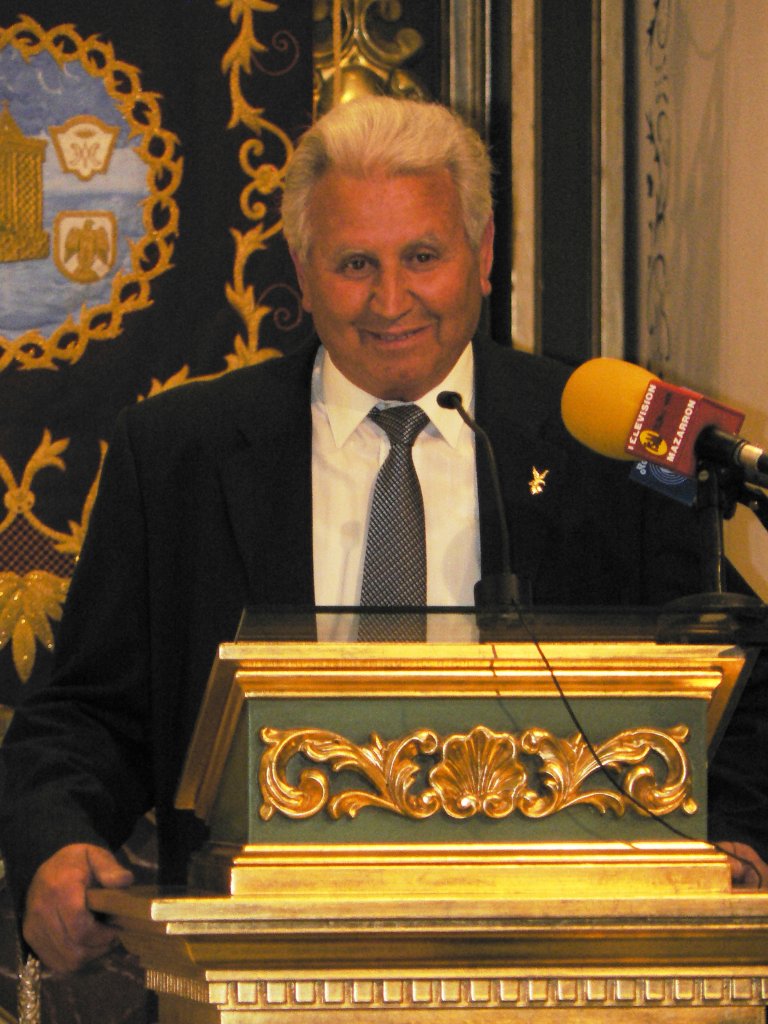 PREGON SS MAZARRON (10)