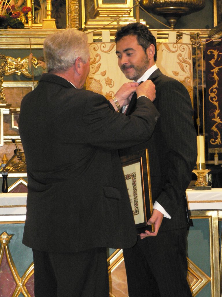 PREGON SS MAZARRON (14)