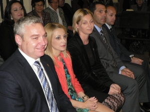 PREGON SS MAZARRON (15)