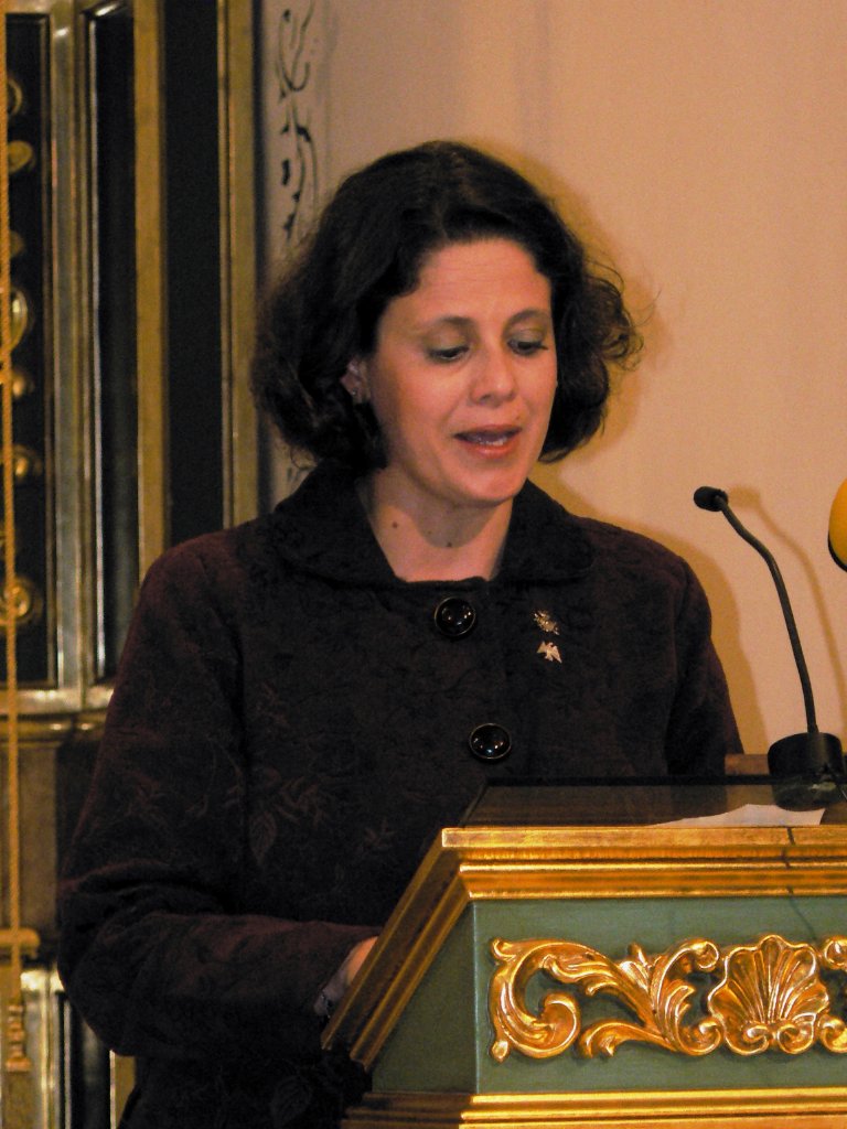 PREGON SS MAZARRON (18)