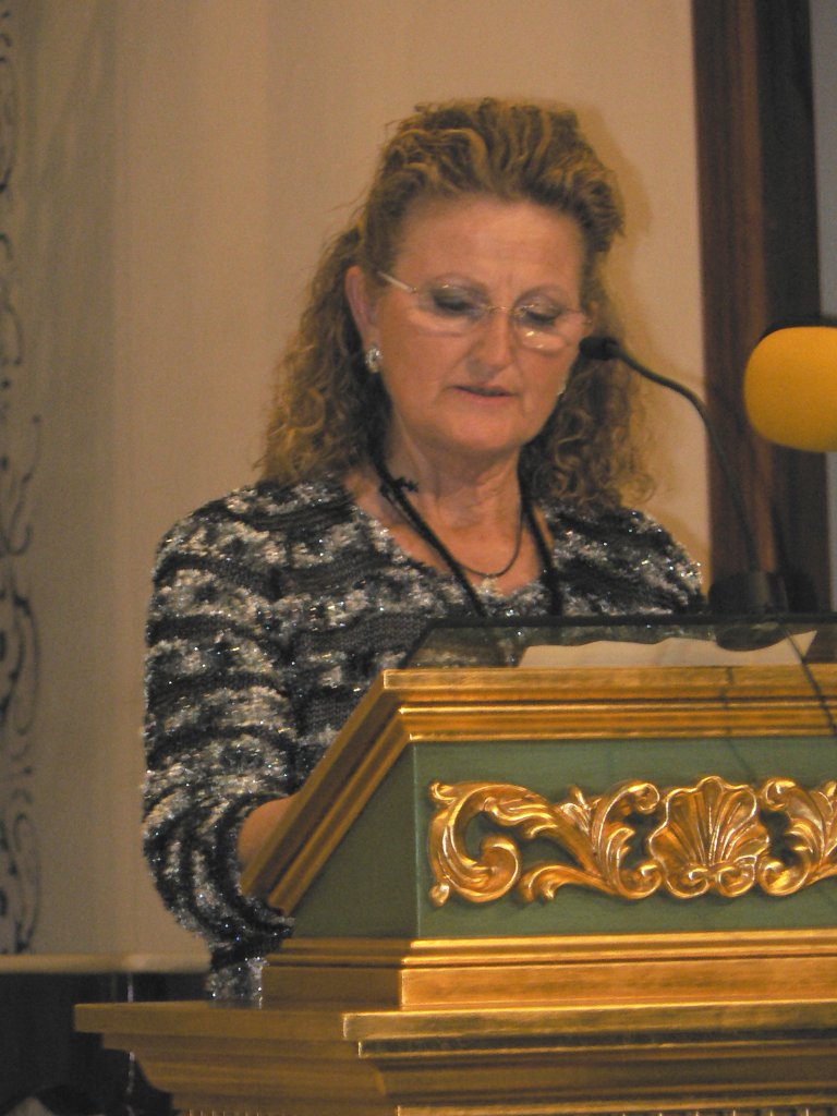 PREGON SS MAZARRON (5)