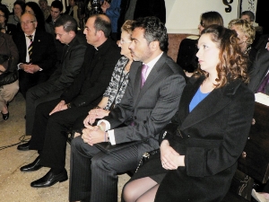 PREGON SS MAZARRON (9)