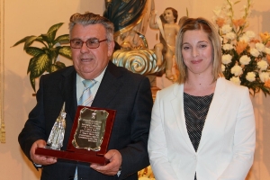 PREGON SS PUERTO 2013 (10)