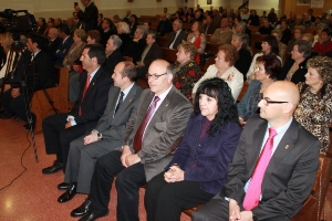 PREGON SS PUERTO 2013 (2)