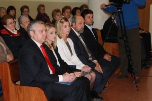 PREGON SS PUERTO 2013 (3)