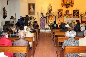 PREGON SS PUERTO 2013 (7)