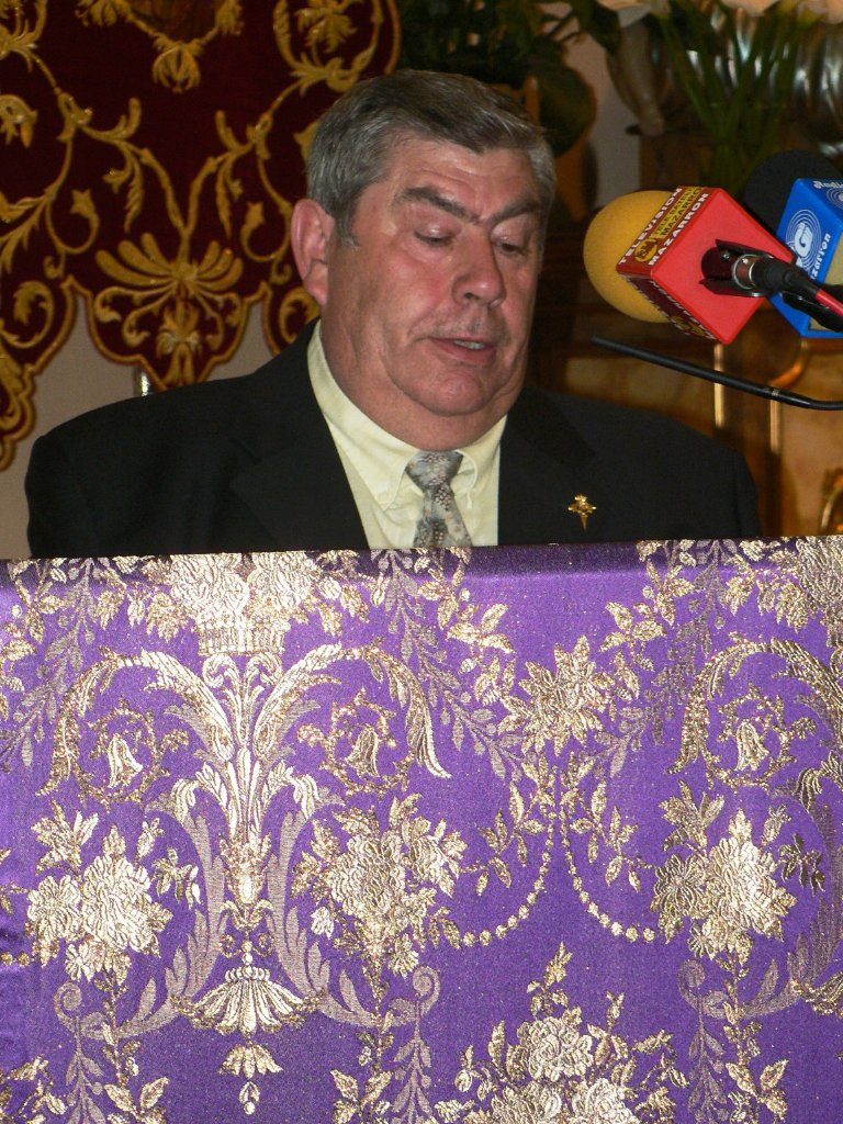 PREG?N SS PUERTO (10)