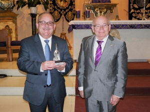 PREG?N SS PUERTO (12)