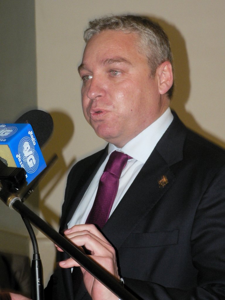 PREG?N SS PUERTO (15)