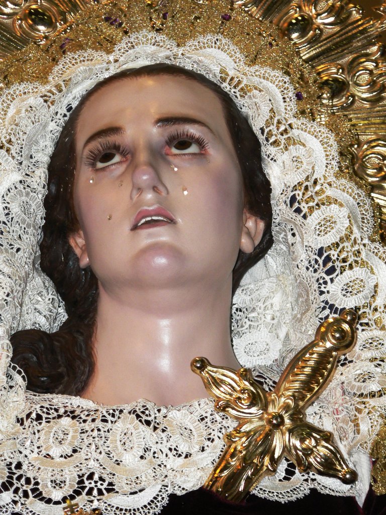 PREG?N SS PUERTO (2)