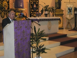 PREG?N SS PUERTO (3)