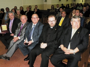 PREG?N SS PUERTO (4)