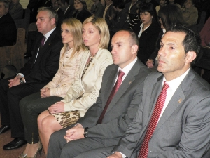 PREG?N SS PUERTO (6)